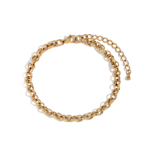 Rolo Bracelet