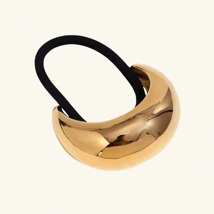 Dome Hair Tie