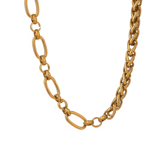 Chain Necklace